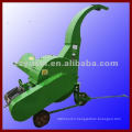 2012 hot sale Straw Crusher Machine(GLC series)